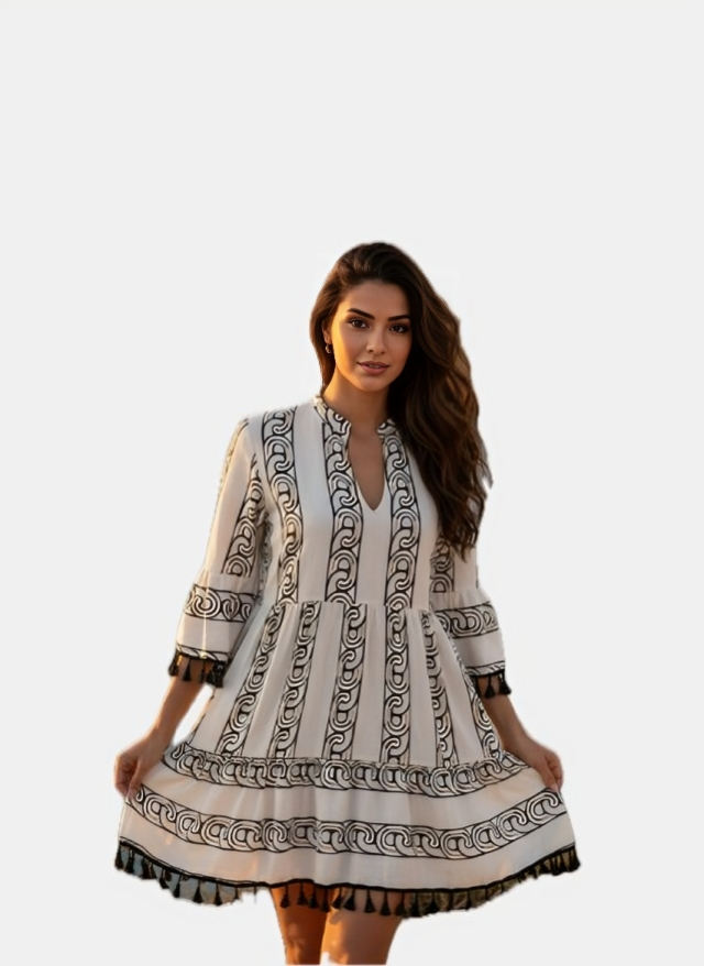Artisan Textile Heritage