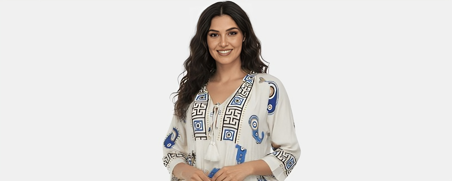Discover Bohemian Elegance